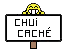 chuicach