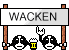wacken