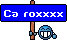 roxxxx